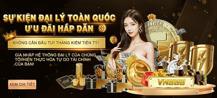 Cá cược thể thao trên GA139