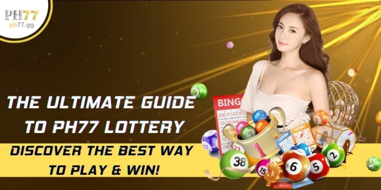 Trò chơi bắn cá tại GA139