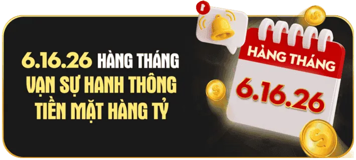 Nạp tiền vào tài khoản GA139