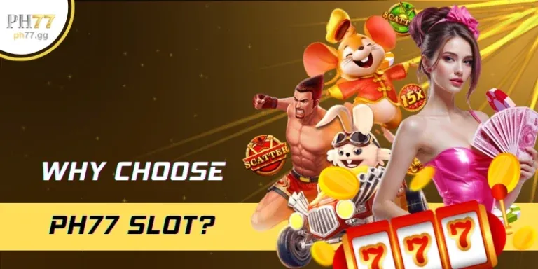 Máy đánh bạc và Slot Game GA139