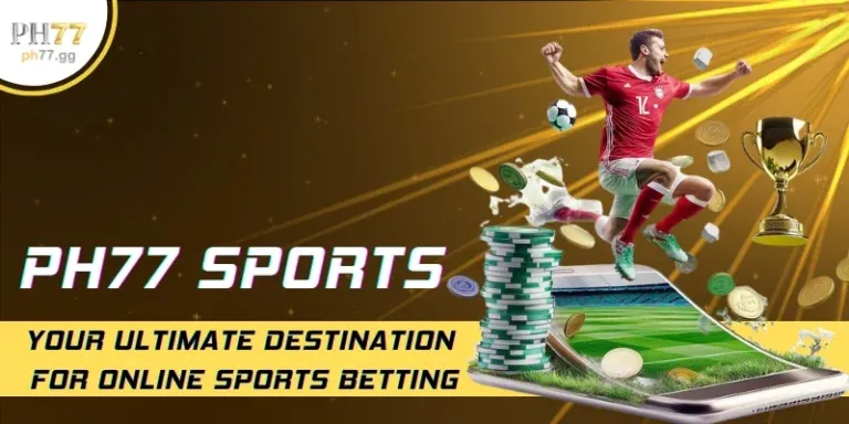 Chương trình hoàn trả hàng tuần GA139