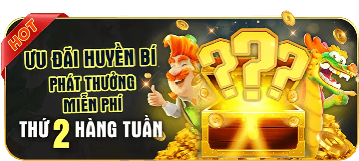 Uy Tín & Hợp Pháp