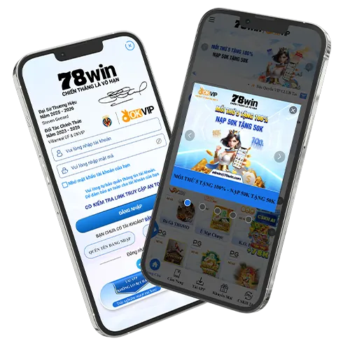Biểu tượng các chương trình khuyến mãi hấp dẫn tại GA139
