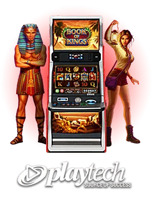 Hình ảnh đa dạng các trò chơi cá cược như bóng đá, máy slot và bàn casino.