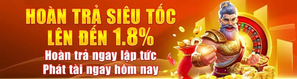 An toàn giao dịch GA139