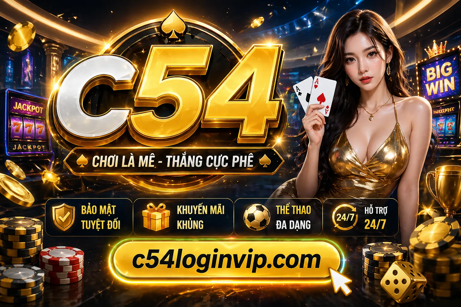 Hình ảnh cá cược thể thao tại GA139
