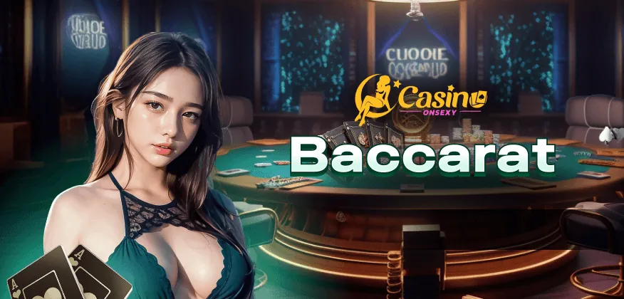 Trò chơi Bắn Cá kịch tính