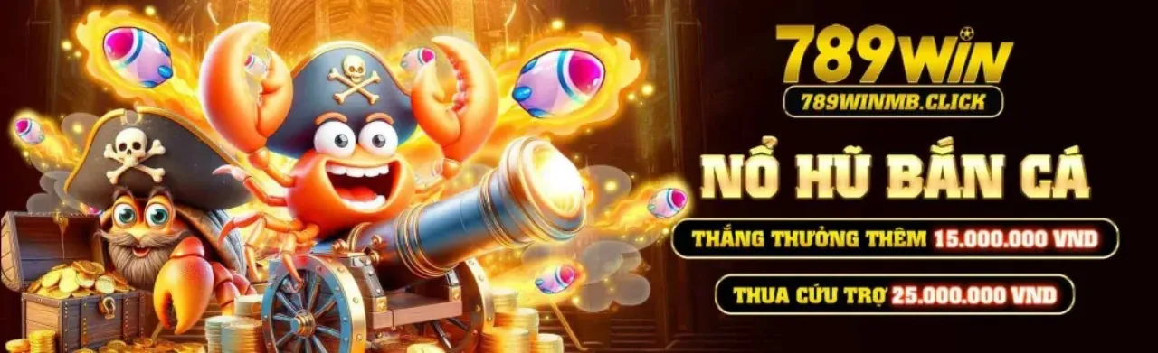 Máy đánh bạc rực rỡ với biểu tượng tiền vàng và hiệu ứng ánh sáng lấp lánh tại GA139