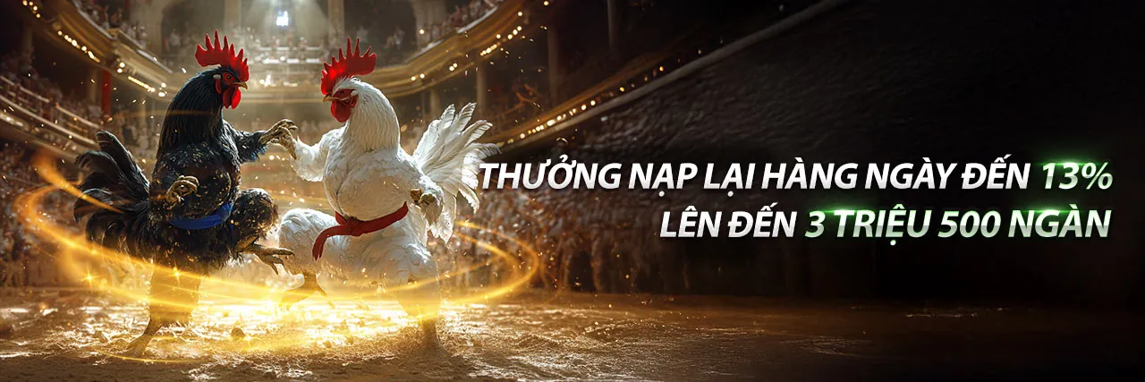 Hình ảnh quảng cáo các ưu đãi độc quyền từ GA139 với tông màu xanh vàng