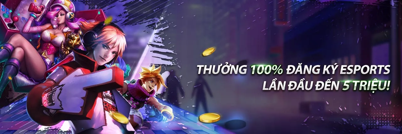 Khuyến mãi chào mừng thành viên mới tải ga139