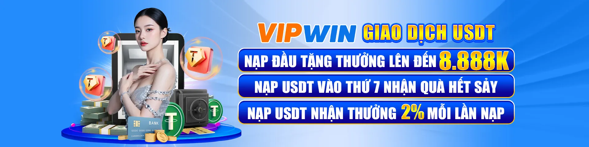 Sòng bạc trực tuyến GA139 với các trò chơi hấp dẫn