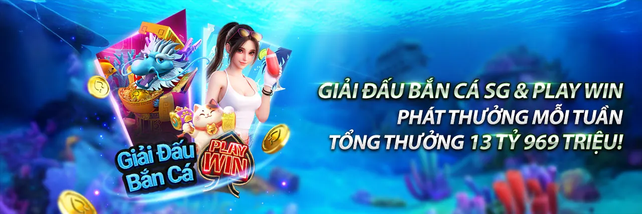 Giao diện ứng dụng tải ga139 trên điện thoại thông minh với các trò chơi cá cược sôi động.