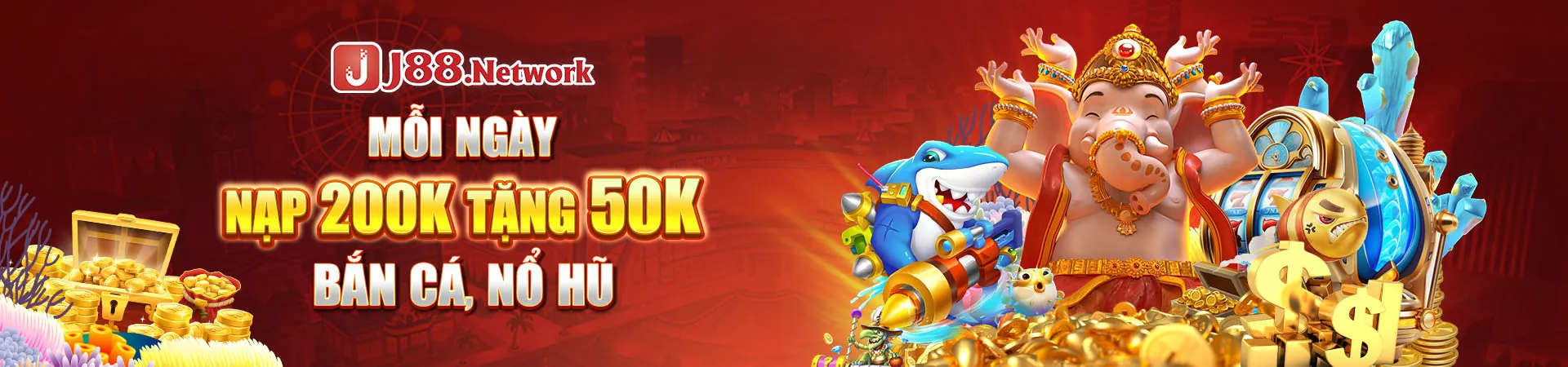 Hình ảnh chính blog tải ga139