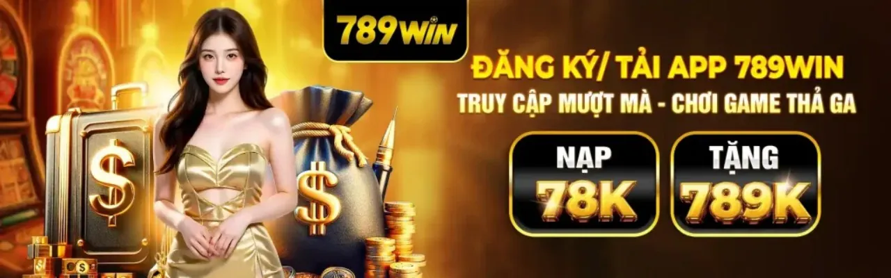 Đội ngũ hỗ trợ khách hàng chuyên nghiệp của tải GA139