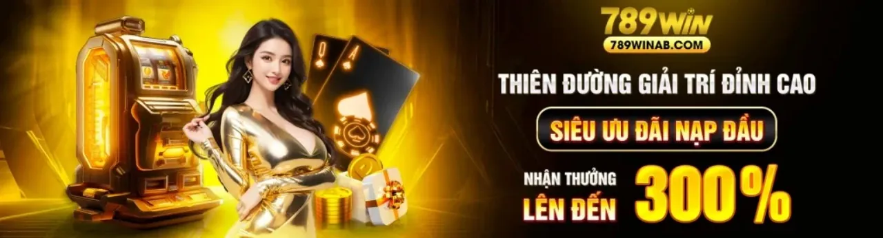 Hệ thống bảo mật và công bằng của GA139