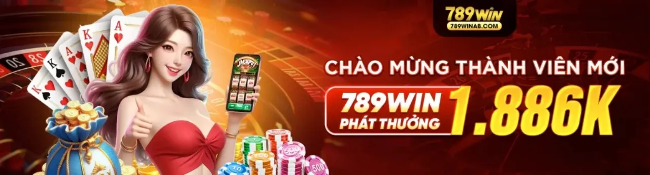 Quy trình đăng ký tài khoản tải ga139