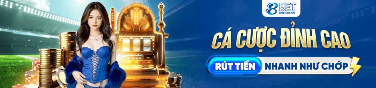 Hình ảnh chính nền tảng GA139 với các trò chơi đa dạng