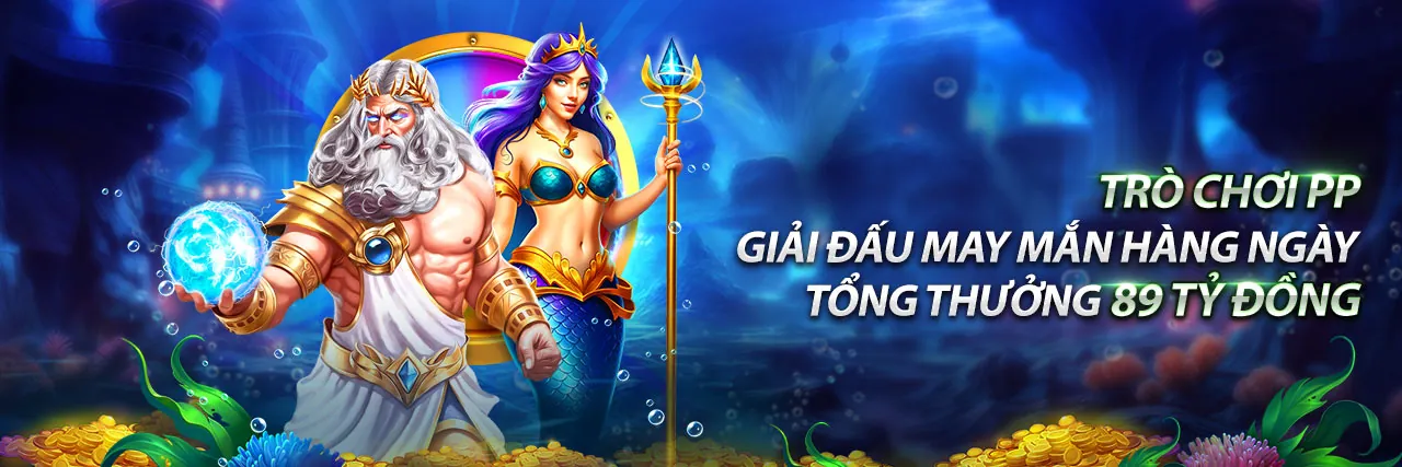 Hình ảnh chính hướng dẫn tải GA139 mới nhất 2026