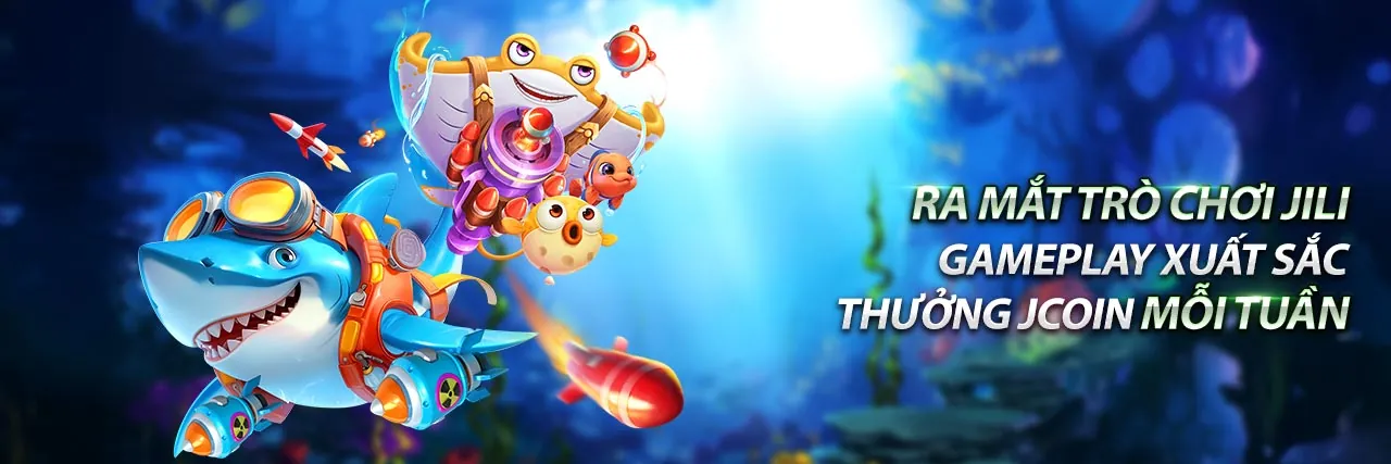 Cá cược eSports