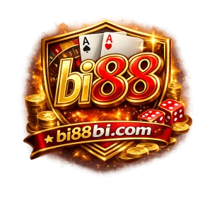 Trải nghiệm chơi game di động mượt mà với ứng dụng GA139
