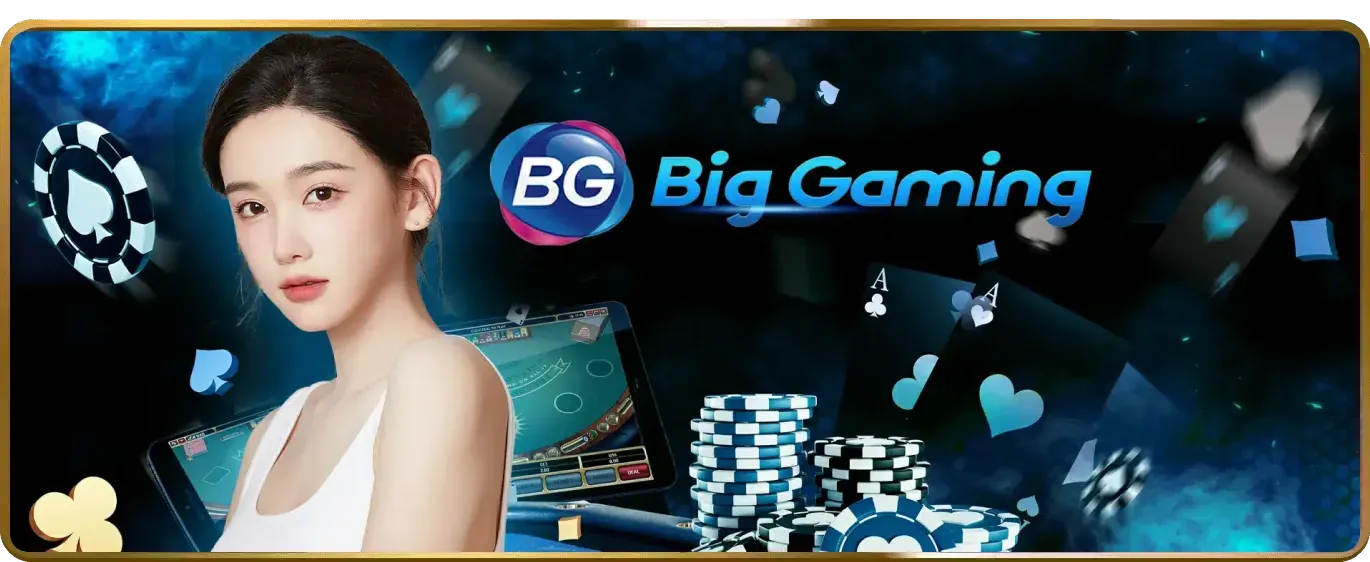 Cơ hội thắng lớn và jackpot tại GA139