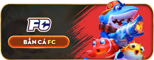 Quy trình rút tiền từ tải ga139