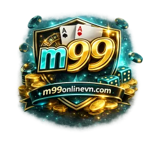 Hệ thống bảo mật dữ liệu mạnh mẽ của tải GA139