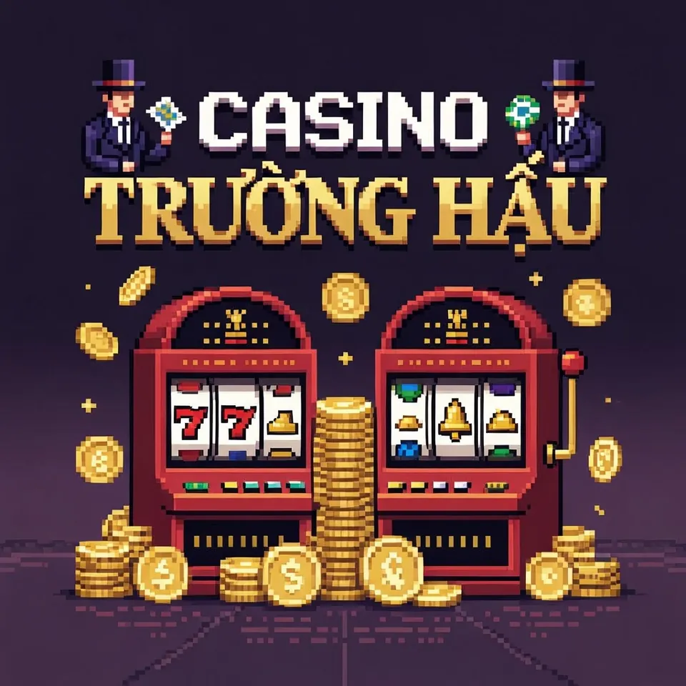 tải ga139