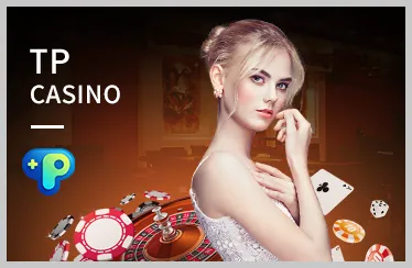 Hình ảnh game Bắn Cá Thần Tài trên tải ga139