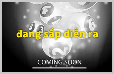 Tham gia GA139 ngay