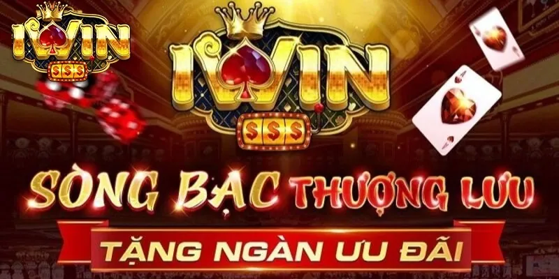 Đa dạng các loại hình trò chơi trên GA139