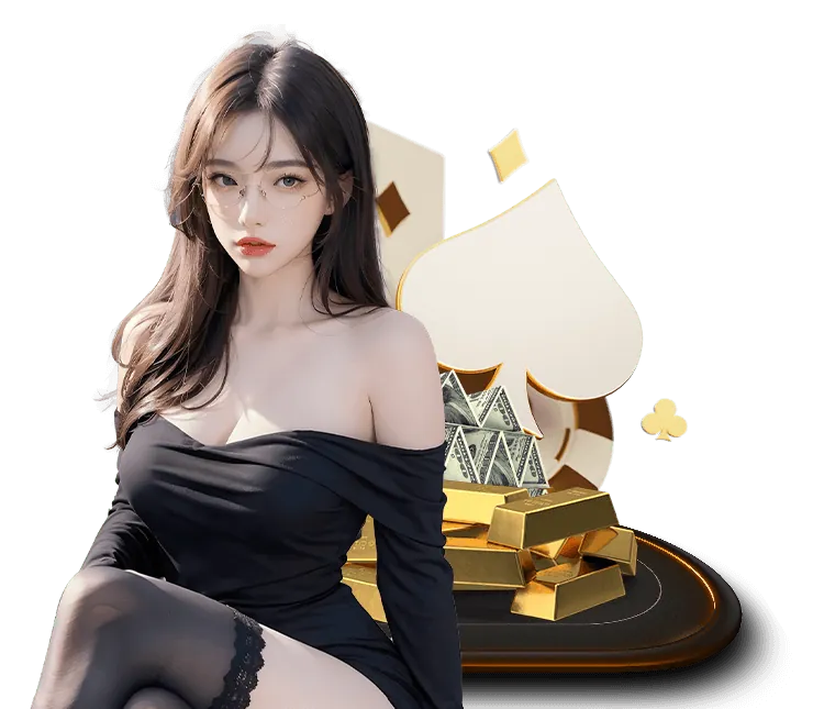 Hình ảnh chương trình hoàn trả cược