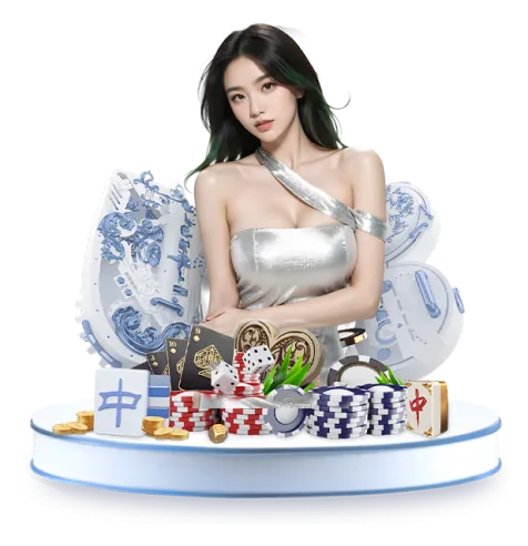 Baccarat trực tuyến tại GA139