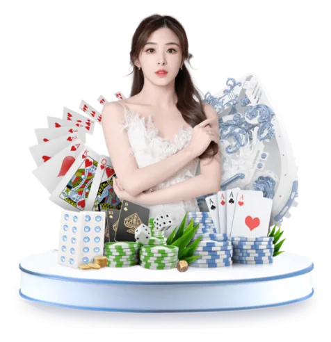 Blackjack tại sòng bạc GA139