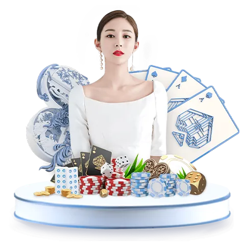 Hình ảnh các trò chơi mới được giới thiệu trên nền tảng GA139